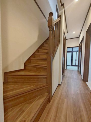 s{ؒÐsؒÐ7ڂ̒ÈˌĂ̂̑