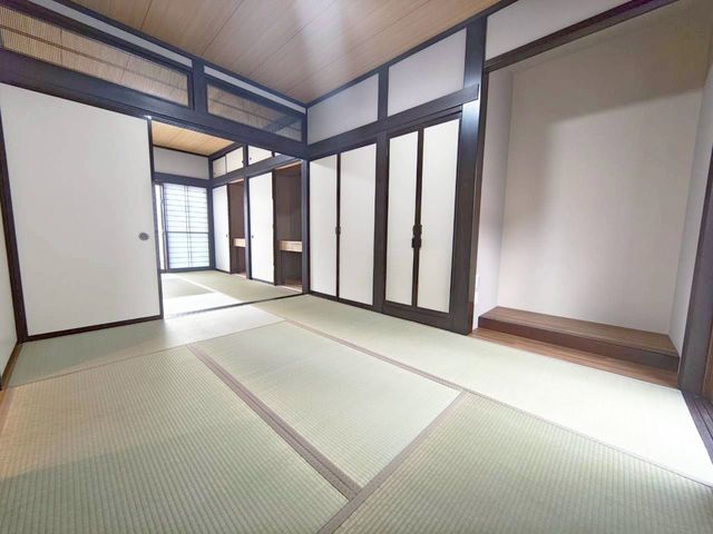 s{ؒÐsؒÐ7ڂ̒ÈˌĂ̂̑