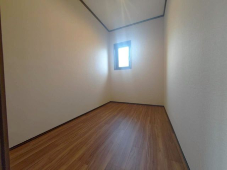 s{ؒÐsؒÐ7ڂ̒ÈˌĂ̎[