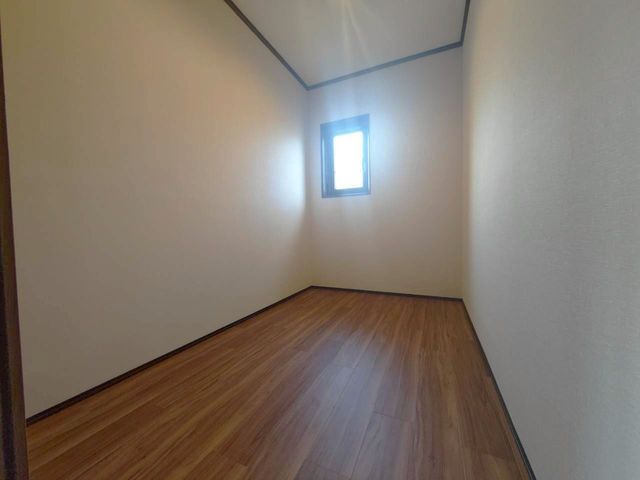 s{ؒÐsؒÐ7ڂ̒ÈˌĂ̎[