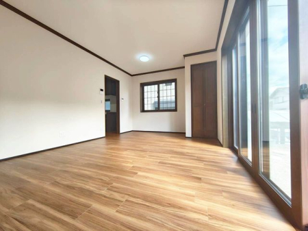 s{ؒÐsؒÐ7ڂ̒ÈˌẴrO