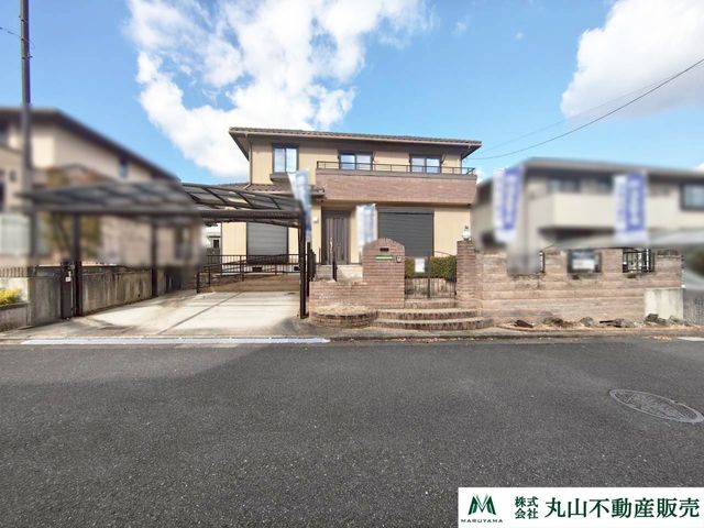 s{ؒÐsؒÐ7ڂ̒ÈˌĂ̌nOώʐ^