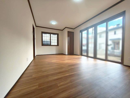 s{ؒÐsؒÐ7ڂ̒ÈˌẴrO