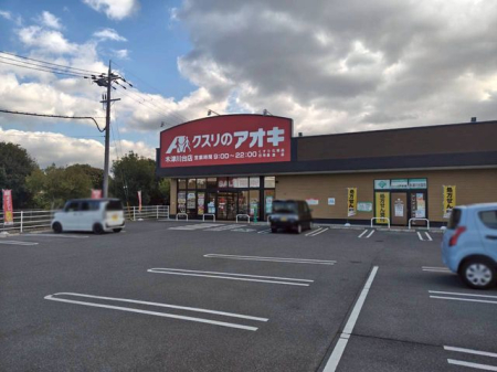 s{ؒÐsؒÐ7ڂ̒ÈˌĂ̎ӊ