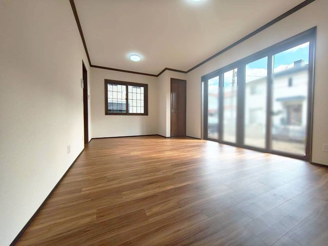 s{ؒÐsؒÐ7ڂ̒ÈˌẴrO