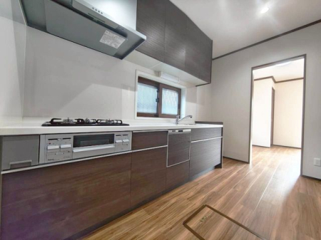 s{ؒÐsؒÐ7ڂ̒ÈˌẴLb`