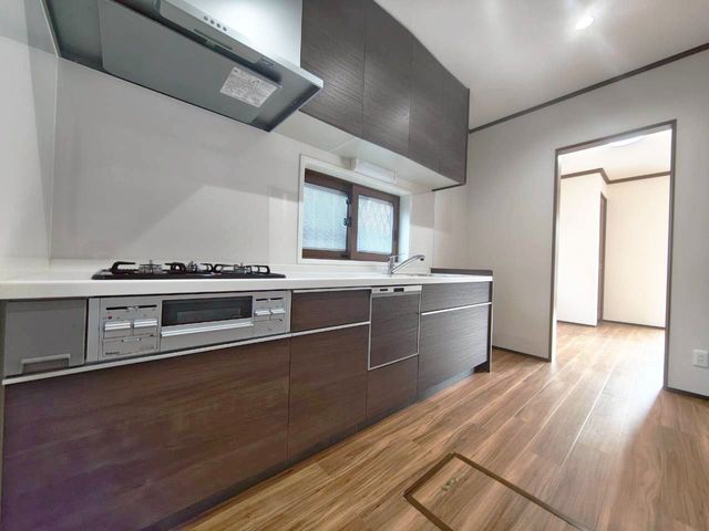 s{ؒÐsؒÐ7ڂ̒ÈˌẴLb`