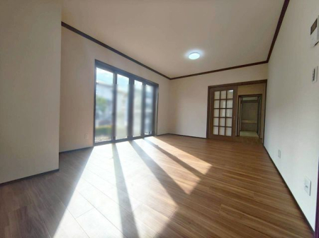 s{ؒÐsؒÐ7ڂ̒ÈˌẴrO