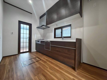 s{ؒÐsؒÐ7ڂ̒ÈˌẴLb`