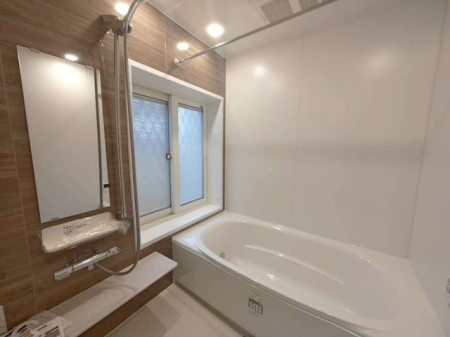 s{ؒÐsؒÐ7ڂ̒ÈˌĂ̗