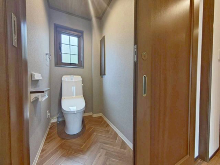 s{ؒÐsؒÐ7ڂ̒ÈˌẴgC