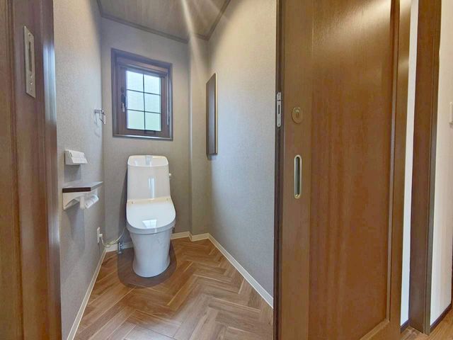 s{ؒÐsؒÐ7ڂ̒ÈˌẴgC