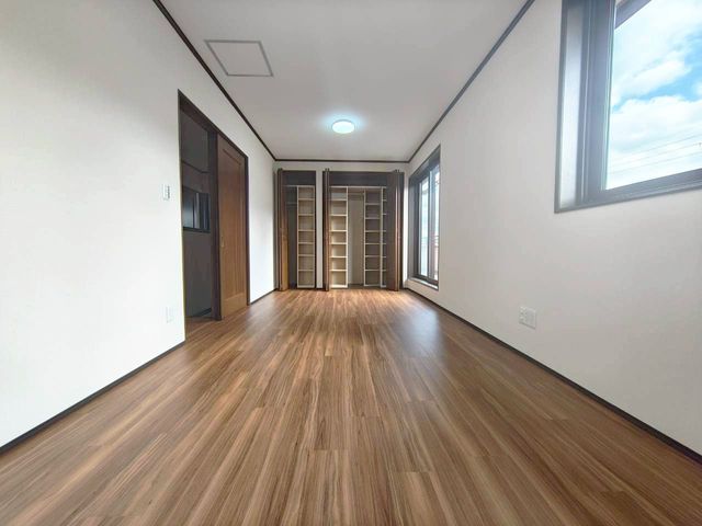 s{ؒÐsؒÐ7ڂ̒ÈˌĂ̂̑