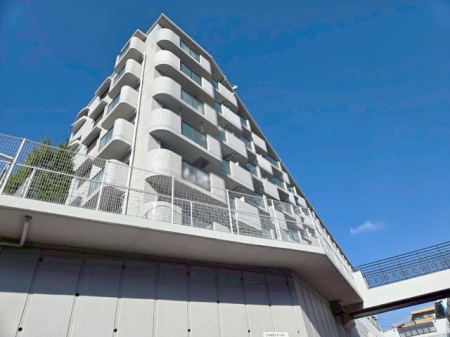 ޗǌޗǎswa6ڂ̒Ã}V̂̑