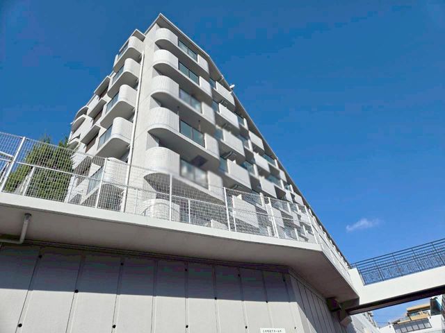 ޗǌޗǎswa6ڂ̒Ã}V̂̑