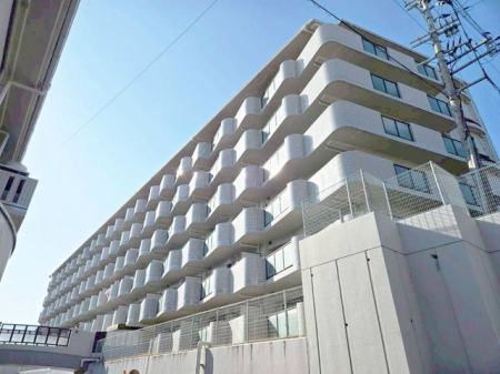 ޗǌޗǎswa6ڂ̒Ã}V̂̑