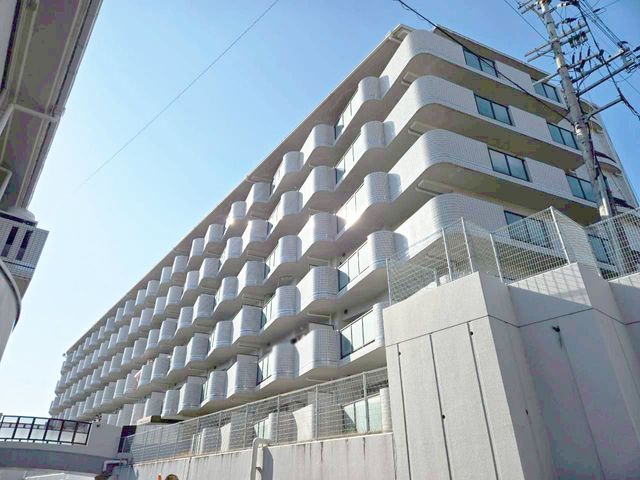 ޗǌޗǎswa6ڂ̒Ã}V̂̑