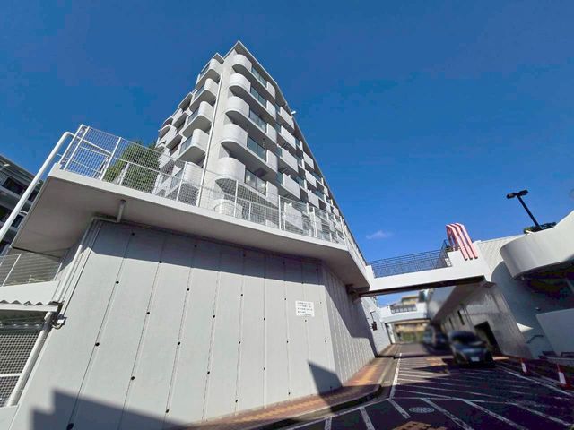 ޗǌޗǎswa6ڂ̒Ã}V̂̑