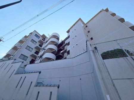 ޗǌޗǎswa6ڂ̒Ã}V̂̑