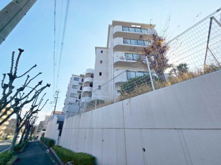 ޗǌޗǎswa6ڂ̒Ã}V̂̑