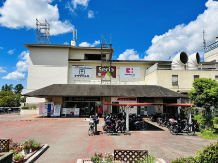 ޗǌޗǎswa6ڂ̒Ã}V̎ӊ