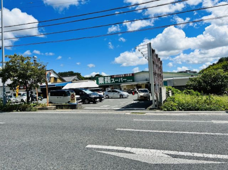 ޗǌޗǎswa6ڂ̒Ã}V̎ӊ