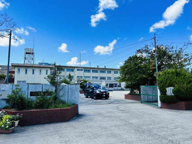 ޗǌޗǎswa6ڂ̒Ã}V̎ӊ