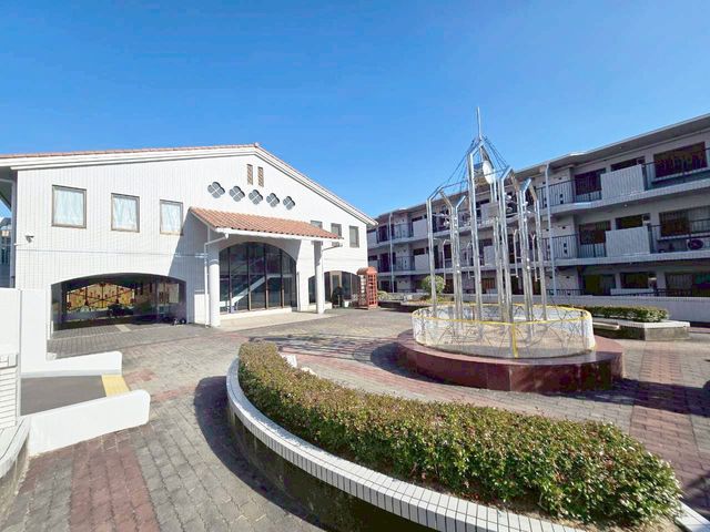 ޗǌޗǎswa6ڂ̒Ã}V̂̑