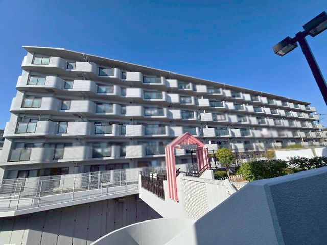 ޗǌޗǎswa6ڂ̒Ã}V̂̑