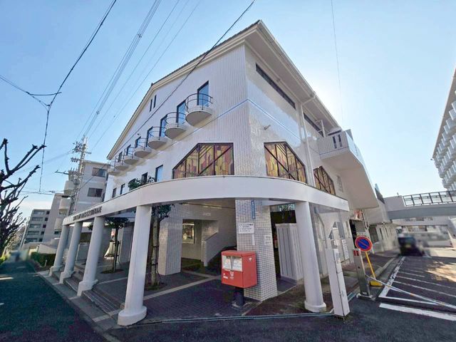 ޗǌޗǎswa6ڂ̒Ã}V̂̑