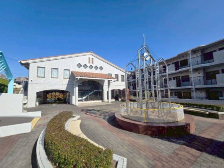 ޗǌޗǎswa6ڂ̒Ã}V̂̑