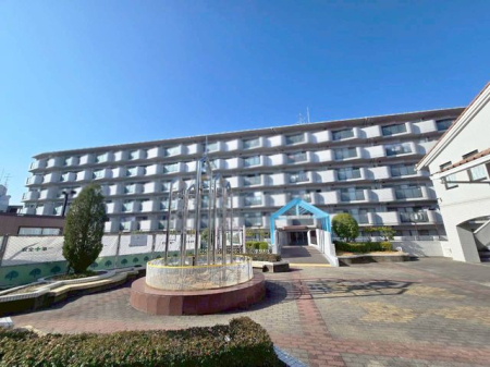 ޗǌޗǎswa6ڂ̒Ã}V̂̑