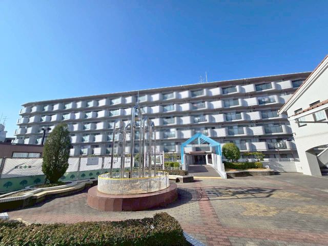 ޗǌޗǎswa6ڂ̒Ã}V̂̑