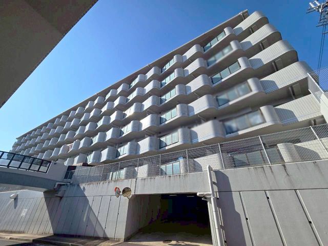 ޗǌޗǎswa6ڂ̒Ã}V̂̑