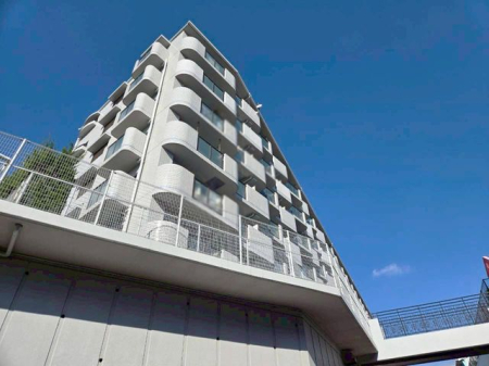 ޗǌޗǎswa6ڂ̒Ã}V̂̑