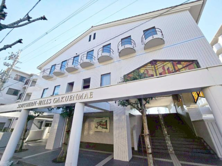 ޗǌޗǎswa6ڂ̒Ã}V̂̑