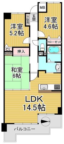 ޗǌޗǎswa6ڂ̒Ã}V̉摜