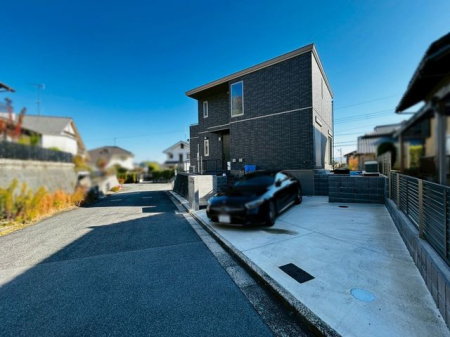 �ޗǌ��ޗǎs�ێR1���ڂ̒��È�ˌ��Ẳ摜