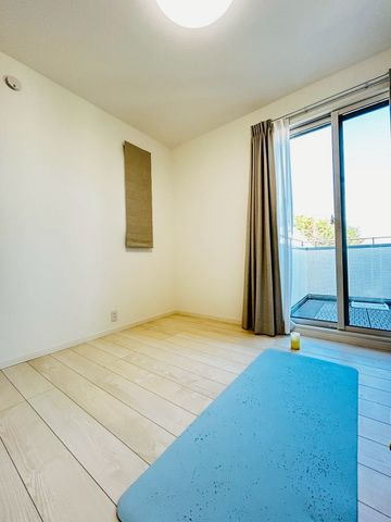 �ޗǌ��ޗǎs�ێR1���ڂ̒��È�ˌ��Ă̂��̑�����