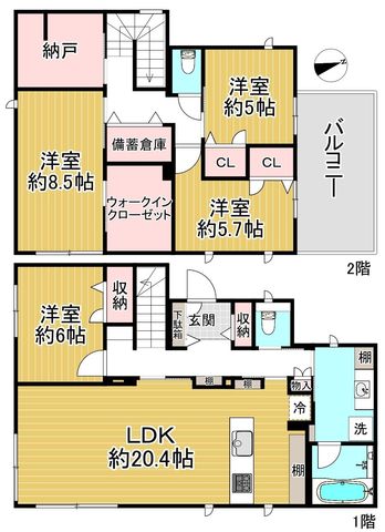 �ޗǌ��ޗǎs�ێR1���ڂ̒��È�ˌ��Ẳ摜