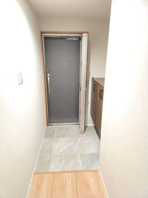 �ޗǌ��ޗǎs�O��1���ڂ̒��Ã}���V�����̌���