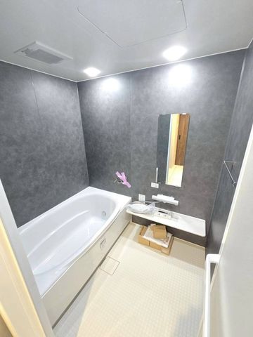 �ޗǌ��ޗǎs�O��1���ڂ̒��Ã}���V�����̗���