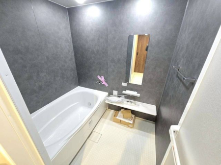 �ޗǌ��ޗǎs�O��1���ڂ̒��Ã}���V�����̗���