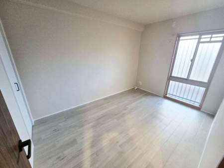 �ޗǌ��ޗǎs�O��1���ڂ̒��Ã}���V�����̂��̑�����