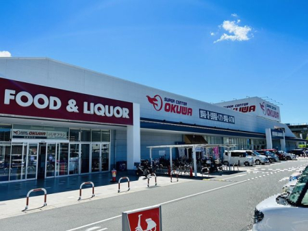 �ޗǌ��ޗǎs��ブ�u3���ڂ̓y�n�̎��ӊ�