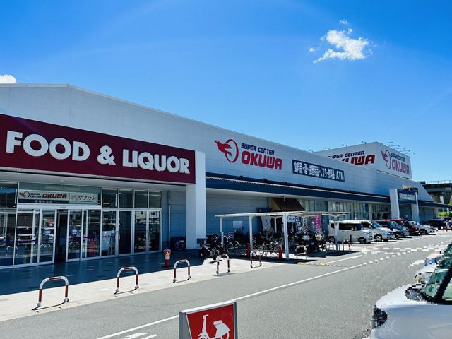 �ޗǌ��ޗǎs��ブ�u3���ڂ̓y�n�̎��ӊ�