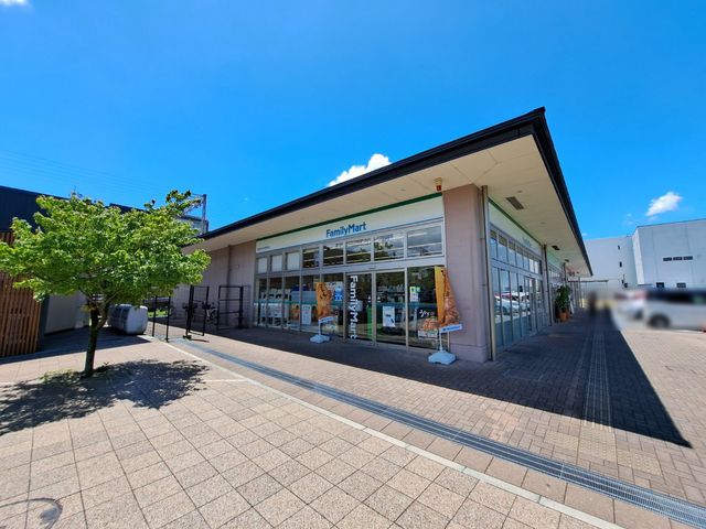 �ޗǌ��ޗǎs����ߒr��6���ڂ̒��Ã}���V�����̎��ӊ�