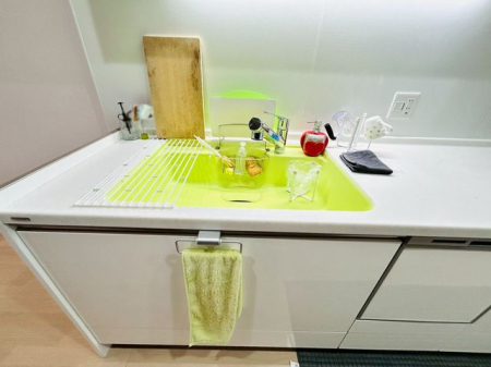 �ޗǌ��ޗǎs����ߒr��6���ڂ̒��Ã}���V�����̂��̑�����