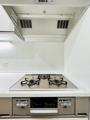 �ޗǌ��ޗǎs����ߒr��6���ڂ̒��Ã}���V�����̂��̑�����