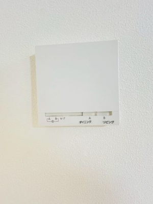 �ޗǌ��ޗǎs����ߒr��6���ڂ̒��Ã}���V�����̂��̑�����